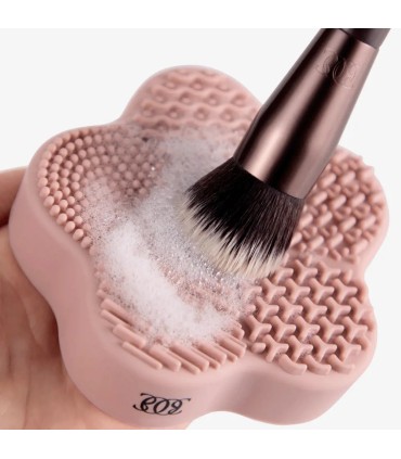 ابزار شستشوی قلم موهای آرایشی اکسکلوسیو