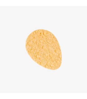 اسفنج پاک کننده صورت