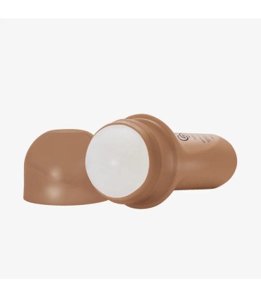 مام دئودورانت مردانه مستر جوردانی