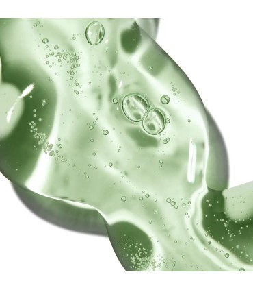 سرم نیاسینامید پاور دراپز پروسیتکالز نوایج پلاس