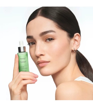 سرم نیاسینامید پاور دراپز پروسیتکالز نوایج پلاس