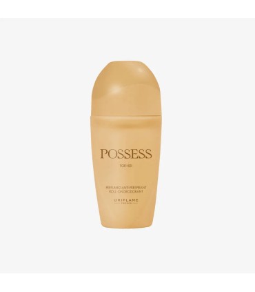 مام دئودورانت زنانه پوزس