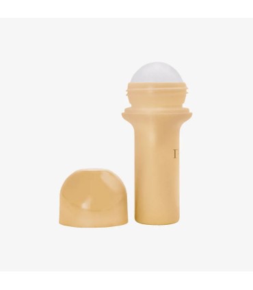 مام دئودورانت زنانه پوزس