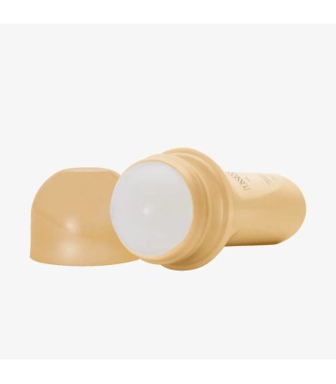 مام دئودورانت زنانه پوزس