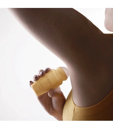 مام دئودورانت زنانه پوزس