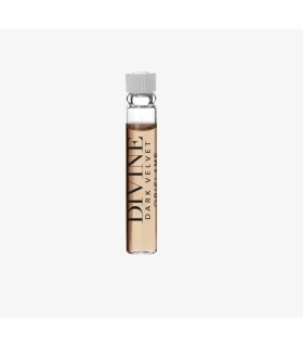 تستر ادوپرفیوم زنانه دیواین دارک ولوت