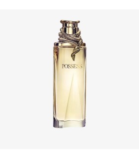 ادوپرفیوم زنانه پوزس