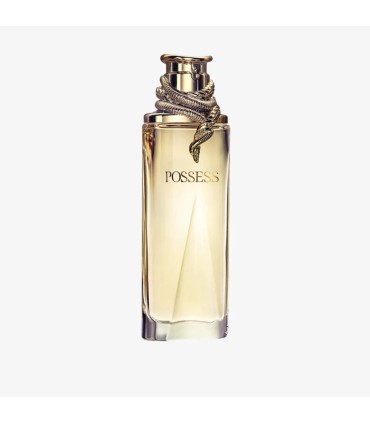 ادوپرفیوم زنانه پوزس