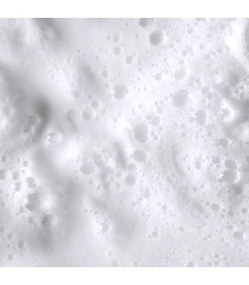 شامپو بدن حباب ساز واندرتیل