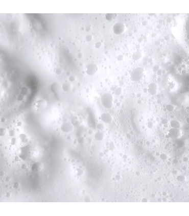 شامپو بدن حباب ساز واندرتیل