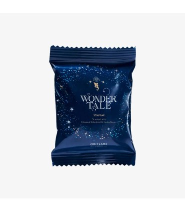 صابون واندرتیل