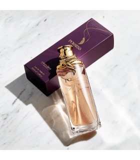 ادوپرفیوم زنانه پوزس