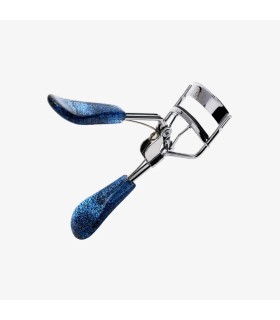 فرمژه مجیک میدنایت اکسکلوسیو