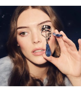 فرمژه مجیک میدنایت اکسکلوسیو