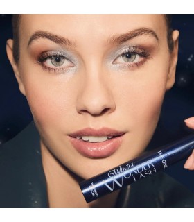 ریمل ضدآب وینتر واندرلش دوان