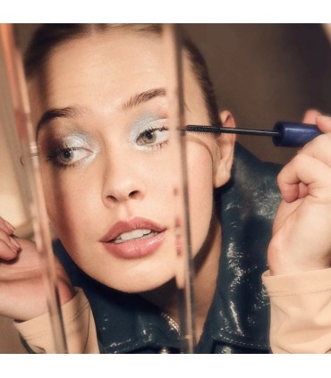 ریمل ضدآب وینتر واندرلش دوان