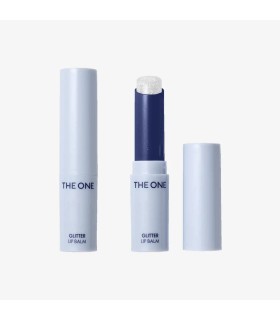 بالم لب گلیتر دوان