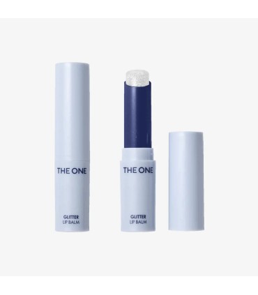 بالم لب گلیتر دوان