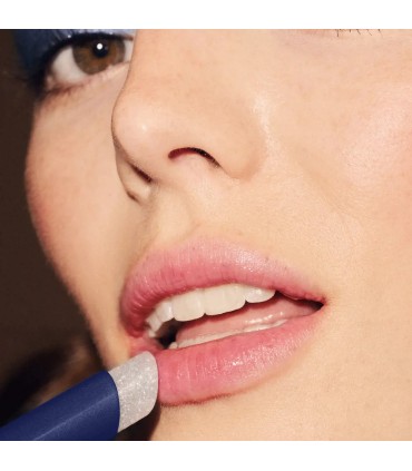 بالم لب گلیتر دوان