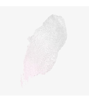 بالم لب گلیتر دوان