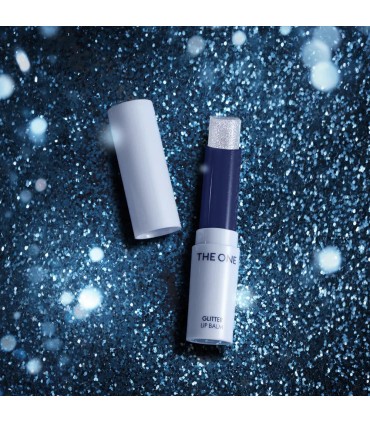 بالم لب گلیتر دوان