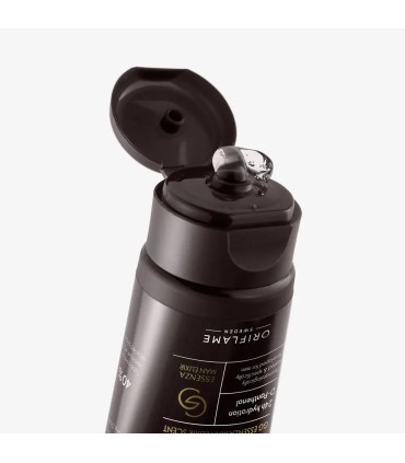 ژل افترشیو نورث فورمن جوردانی گلد