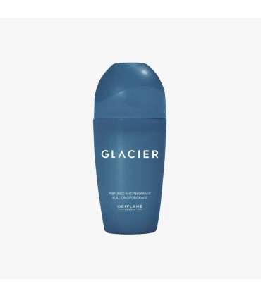 مام دئودورانت مردانه گلشیر