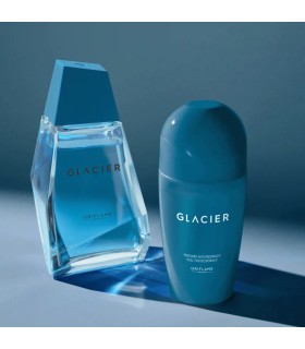 مام دئودورانت مردانه گلشیر