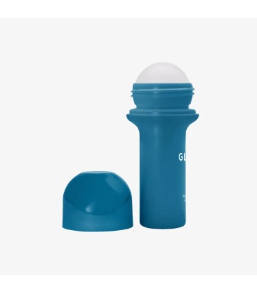 مام دئودورانت مردانه گلشیر