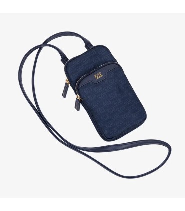 کیف موبایل اسکیپ