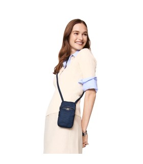 کیف موبایل اسکیپ