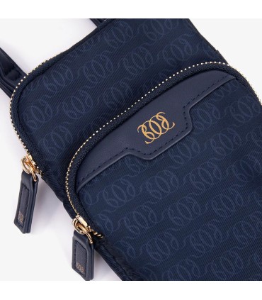 کیف موبایل اسکیپ