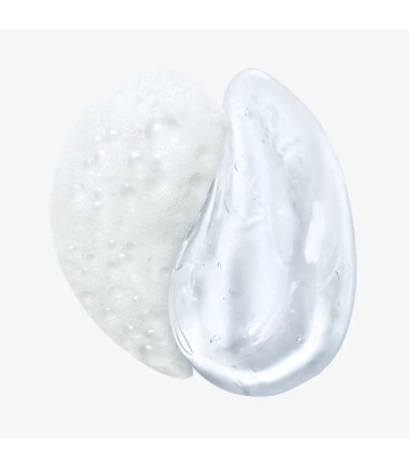 ژل شستشوی دست و بدن نیلوفر و چوب سدر اسنسکو