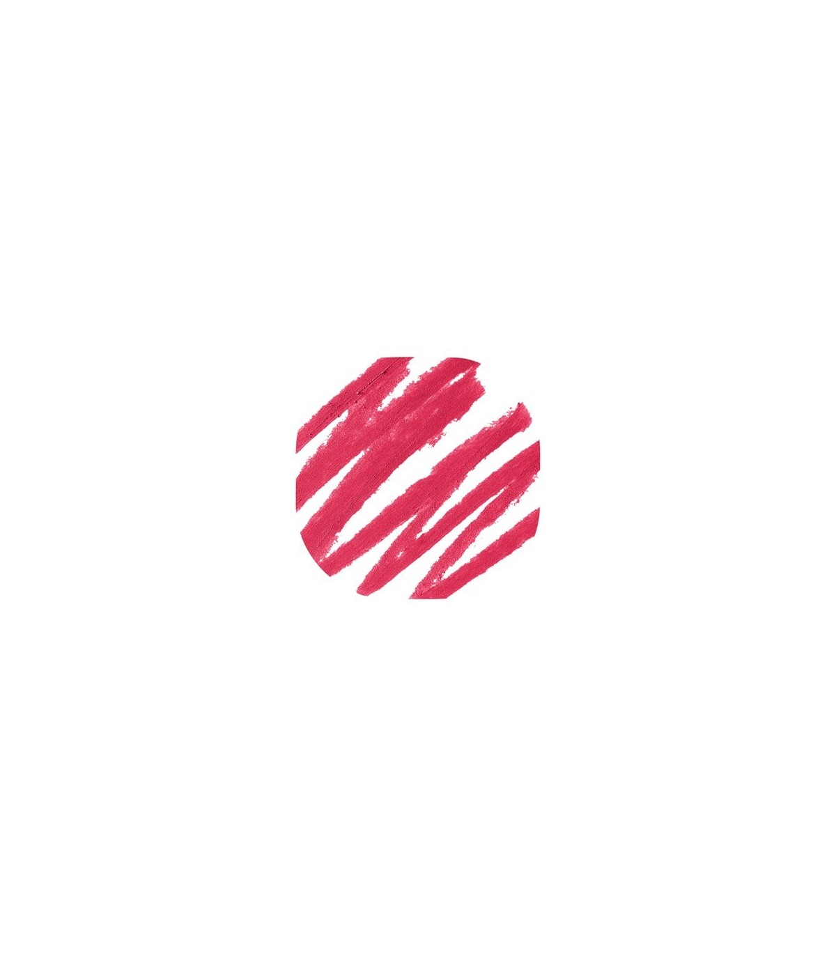 خط لب پیچی کالر استایلیست آلتیمیت دوان THE ONE 