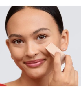 پک چهارتایی اسفنج آرایشی مثلثی اکسکلوسیو