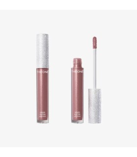 رژلب مایع گلیتر دوان