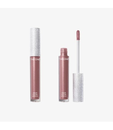 رژلب مایع گلیتر دوان