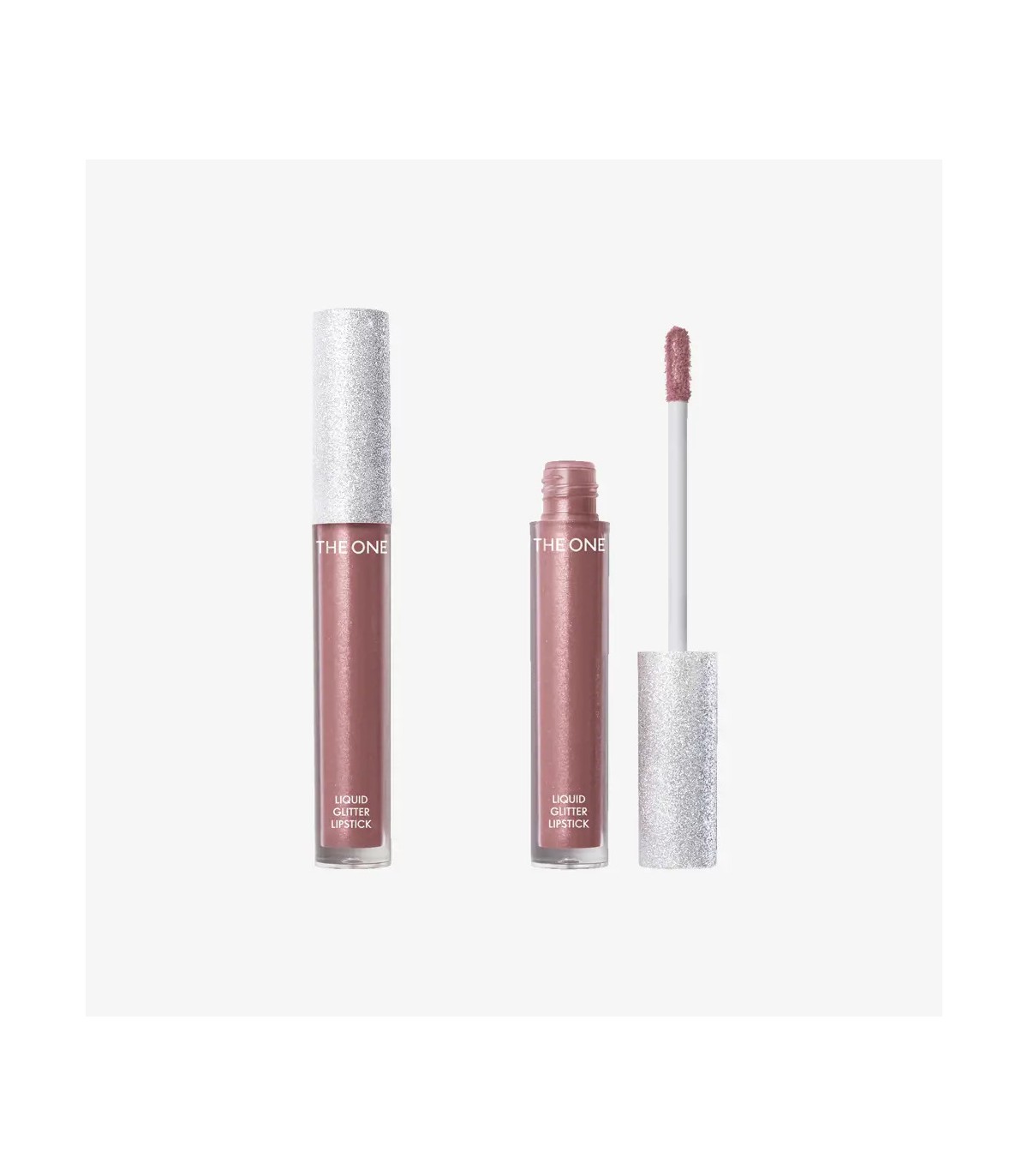 رژلب مایع گلیتر دوان