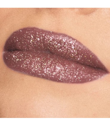 رژلب مایع گلیتر دوان