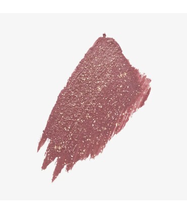 رژلب مایع گلیتر دوان