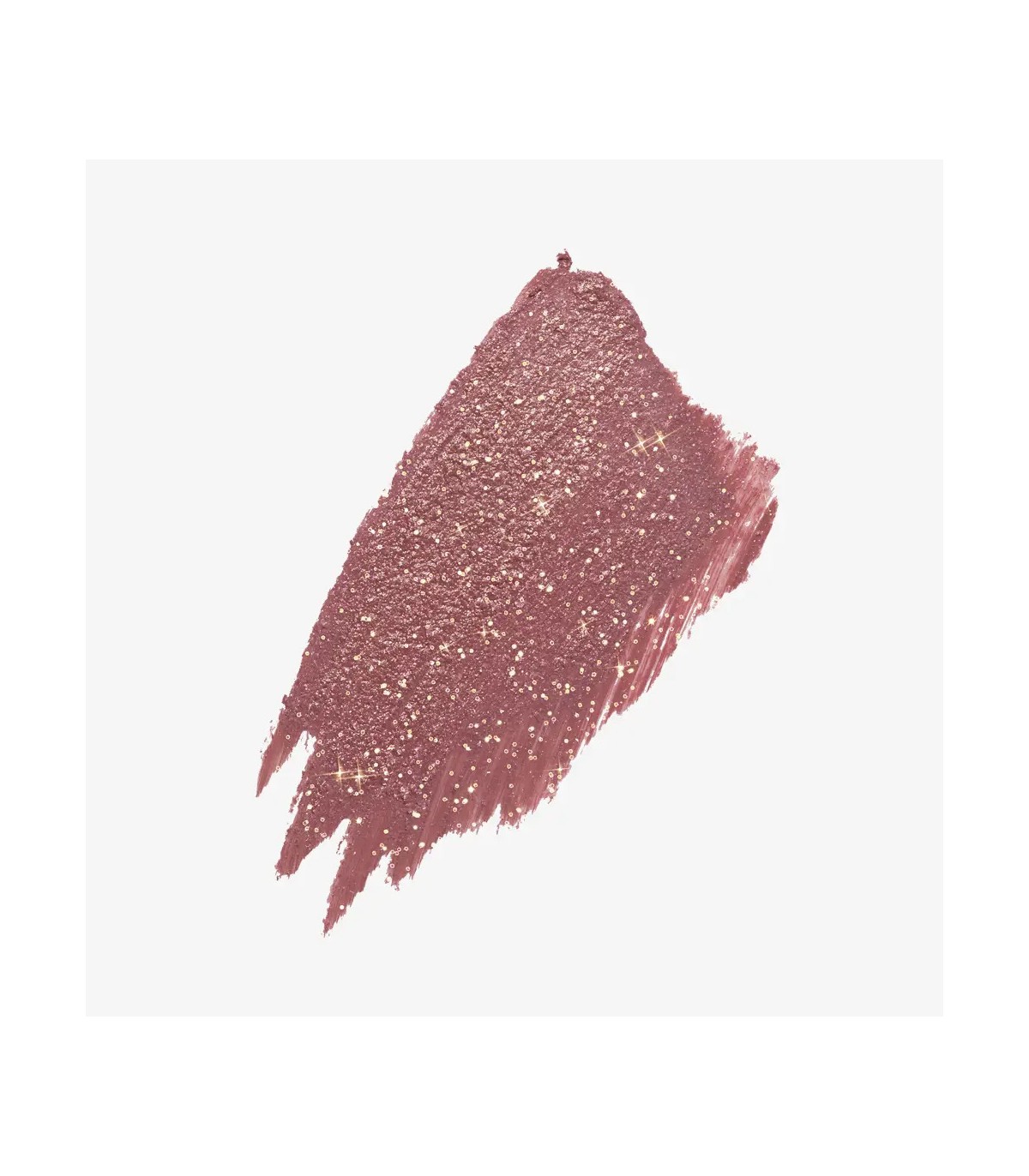 رژلب مایع گلیتر دوان