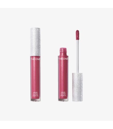 رژلب مایع گلیتر دوان