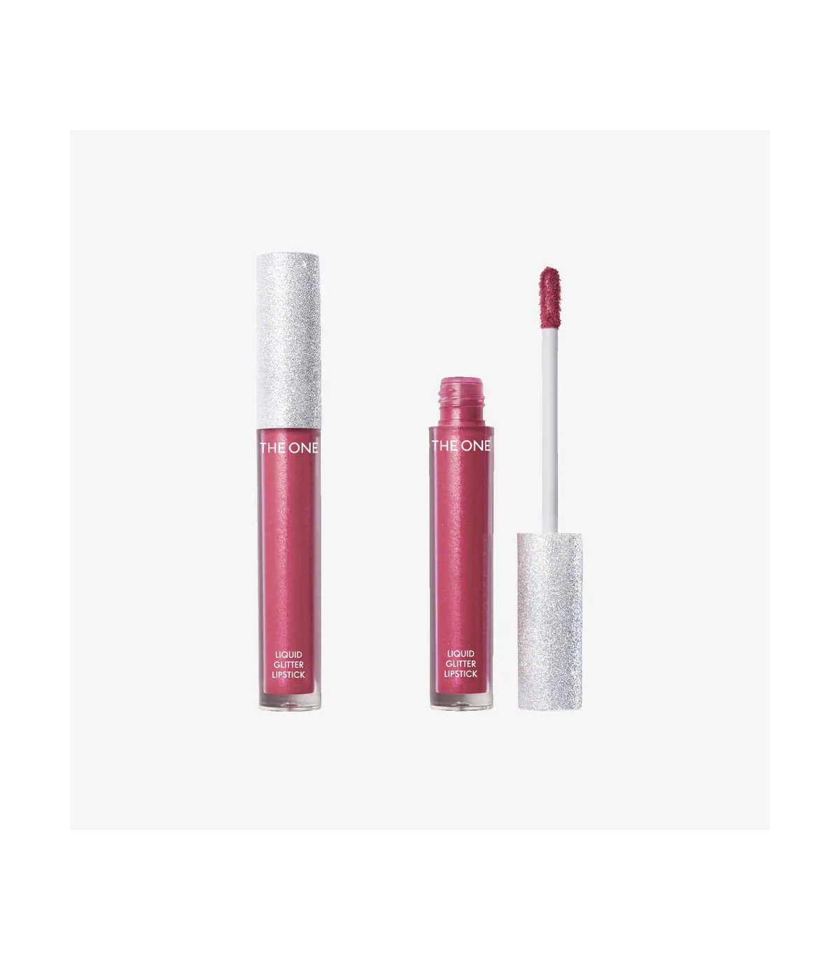 رژلب مایع گلیتر دوان