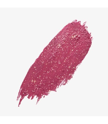 رژلب مایع گلیتر دوان