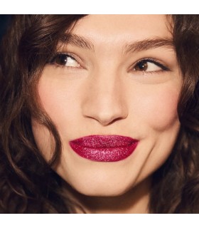 رژلب مایع گلیتر دوان