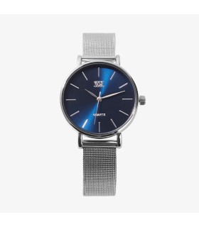 ساعت زنانه اسکیپ اکسکلوسیو