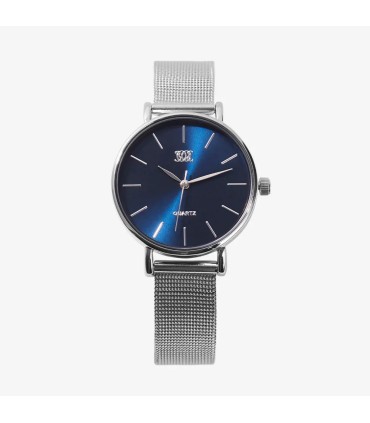 ساعت زنانه اسکیپ اکسکلوسیو