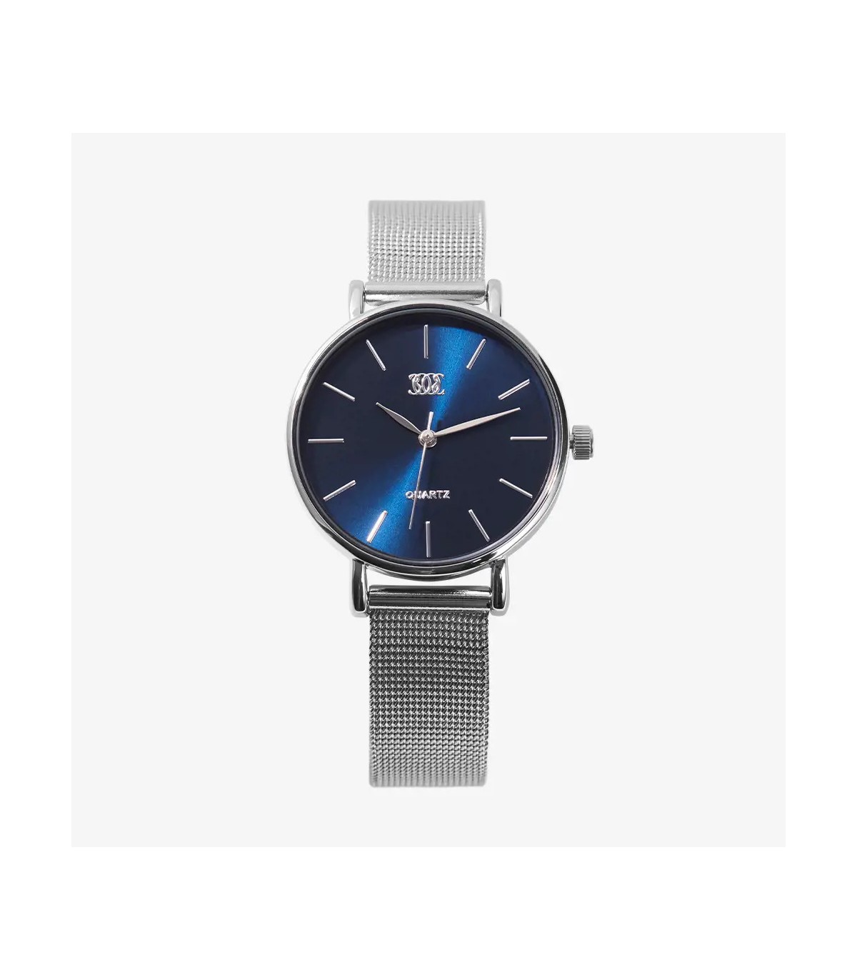 ساعت زنانه اسکیپ اکسکلوسیو