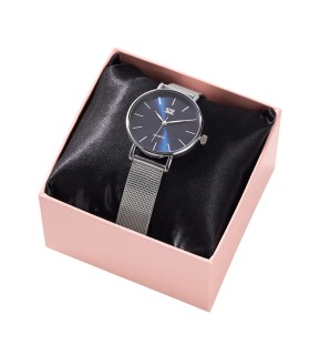 ساعت زنانه اسکیپ اکسکلوسیو