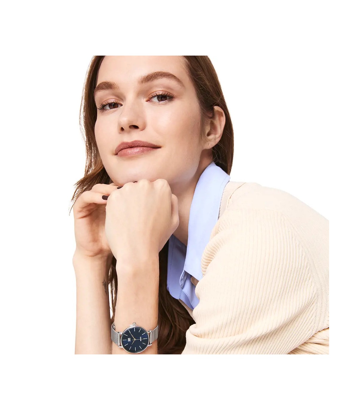 ساعت زنانه اسکیپ اکسکلوسیو